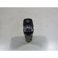 Кнопка стеклоочистителя заднего Hyundai-Kia Carnival (1999 - 2005) 0K56A67540