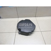 Кожух шкива коленвала GM Captiva (C140) (2011 - 2016) 25197810
