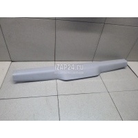 Обшивка двери багажника Toyota Land Cruiser (200) (2008 - ) 6793960090B0