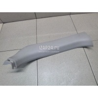 Обшивка двери багажника Toyota Land Cruiser (200) (2008 - ) 6793860090B0
