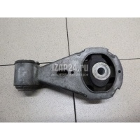 Опора двигателя Renault Megane III (2009 - 2016) 113560009R