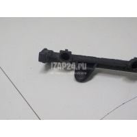 Рейка топливная (рампа) Hyundai-Kia Sorento (2002 - 2009) 3530439800