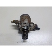Насос (ТНВД) бензиновый VAG Altea (2004 - 2015) 03C127026D
