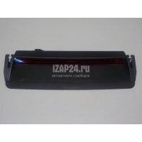 Фонарь задний (стоп сигнал) VAG Jetta (2006 - 2011) 1K5945097B