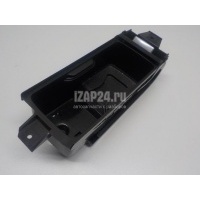 Подстаканник VAG EOS (2006 - 2015) 1K0862531AUBN