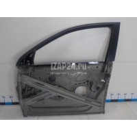 Рамка двери VAG Golf V (2003 - 2009) 1K5831301S
