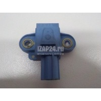 Датчик AIR BAG VAG Altea (2004 - 2015) 1K0955557B