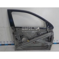 Рамка двери VAG Golf V (2003 - 2009) 1K5831302S