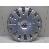 Колпак декоративный VAG Golf V (2003 - 2009) 1K0601147GQLV