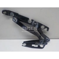 Петля крышки багажника VAG Jetta (2006 - 2011) 1K5827302A