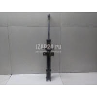 Амортизатор задний Renault Duster (2012 - ) 8200811407