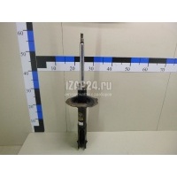 Амортизатор передний Japanparts Yaris (1999 - 2005) MM-22500