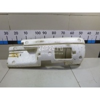Наполнитель заднего бампера Hyundai-Kia Sportage (1993 - 2006) 0K01L50311F