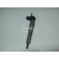 Форсунка дизельная электрическая BMW 3-серия E90/E91 (2005 - 2012) 13537792721