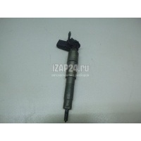 Форсунка дизельная электрическая BMW 3-серия E90/E91 (2005 - 2012) 13537792721