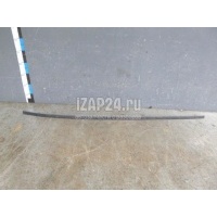 Молдинг крыши правый Hyundai-Kia Ceed (2012 - 2018) 87240A2000