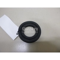 Крышка фары Honda Civic 4D (2006 - 2012) 33126SNAA01