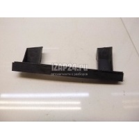 Направляющая стекла двери Hyundai-Kia Getz (2002 - 2010) 825101C000