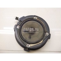 Динамик Hyundai-Kia Getz (2002 - 2010) 963401C000