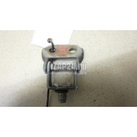 Петля двери багажника Mazda Mazda 2 (DE) (2007 - 2014) D35062210A