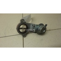 Заслонка воздушная Suzuki Grand Vitara (1998 - 2005) 1346052D00