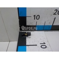 Датчик AIR BAG Honda Jazz (2008 - 2015) 77970TC0A11
