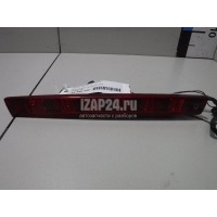Фонарь задний (стоп сигнал) GM Captiva (C100) (2006 - 2010) 96626968