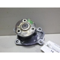 Насос водяной (помпа) Nissan Note (E11) (2006 - 2013) 210103AA0B