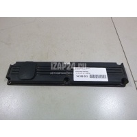 Накладка декоративная Hyundai-Kia Sportage (1993 - 2006) 0K013102F1B