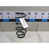 Пружина передняя Renault Kangoo (2008 - ) 8200772226