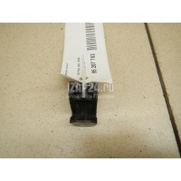 Крепеж (клоп) VAG Polo (HB) (2009 - ) 6R0941511