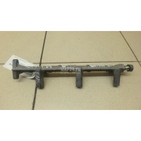 Рейка топливная (рампа) Suzuki Grand Vitara (2005 - 2015) 1573266J01