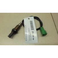 Датчик кислородный/Lambdasonde Suzuki Grand Vitara (2005 - 2015) 1821366J11