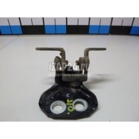 Петля двери задней правой верхняя Ford Fiesta (2001 - 2008) 1518394