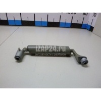Ручка двери внутренняя правая Ford Fiesta (2001 - 2008) 1377799