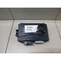 Блок электронный Ford Explorer (2011 - 2019) BB5Z14B291C
