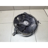 Вентилятор радиатора Toyota LX 570 (2007 - ) 8859060080