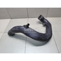 Патрубок воздушного фильтра Toyota LX 570 (2007 - ) 1788651010
