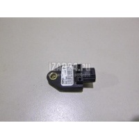 Датчик AIR BAG Hyundai-Kia i30 (2012 - 2017) 95930A6000