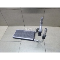Радиатор отопителя Toyota LX 570 (2007 - ) 8710760410