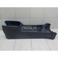Консоль Hyundai-Kia Sorento II (2009 - 2020) 846102P005VA