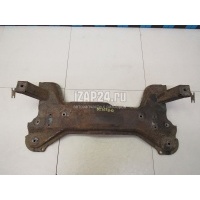 Балка подмоторная Chery Boo (A3/M11) (2010 - 2015) M112810010
