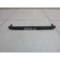 Накладка (кузов внутри) VAG Passat [B5] (2000 - 2005) 3B08585852AQ