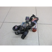 Проводка (коса) VAG Passat [B5] (1996 - 2000) 3B0971161N