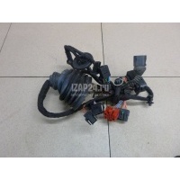 Проводка (коса) VAG Passat [B5] (1996 - 2000) 3B0971161N