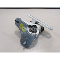 Петля двери задней правой нижняя Mercedes Benz A-Class W176 (2012 - 2018) 1767300437