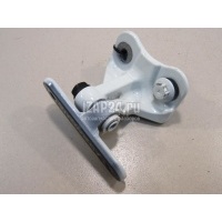 Петля двери задней левой верхняя Mercedes Benz A-Class W176 (2012 - 2018) 1767300537