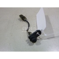 Выключатель концевой Hyundai-Kia Retona CE (1997 - 2003) 0HE2166540C