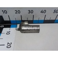 Экран тепловой Hyundai-Kia ix35/Tucson (2010 - 2015) 285262F000
