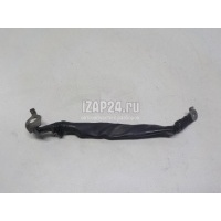 Провод Hyundai-Kia Santa Fe (CM) (2006 - 2012) 918602B530